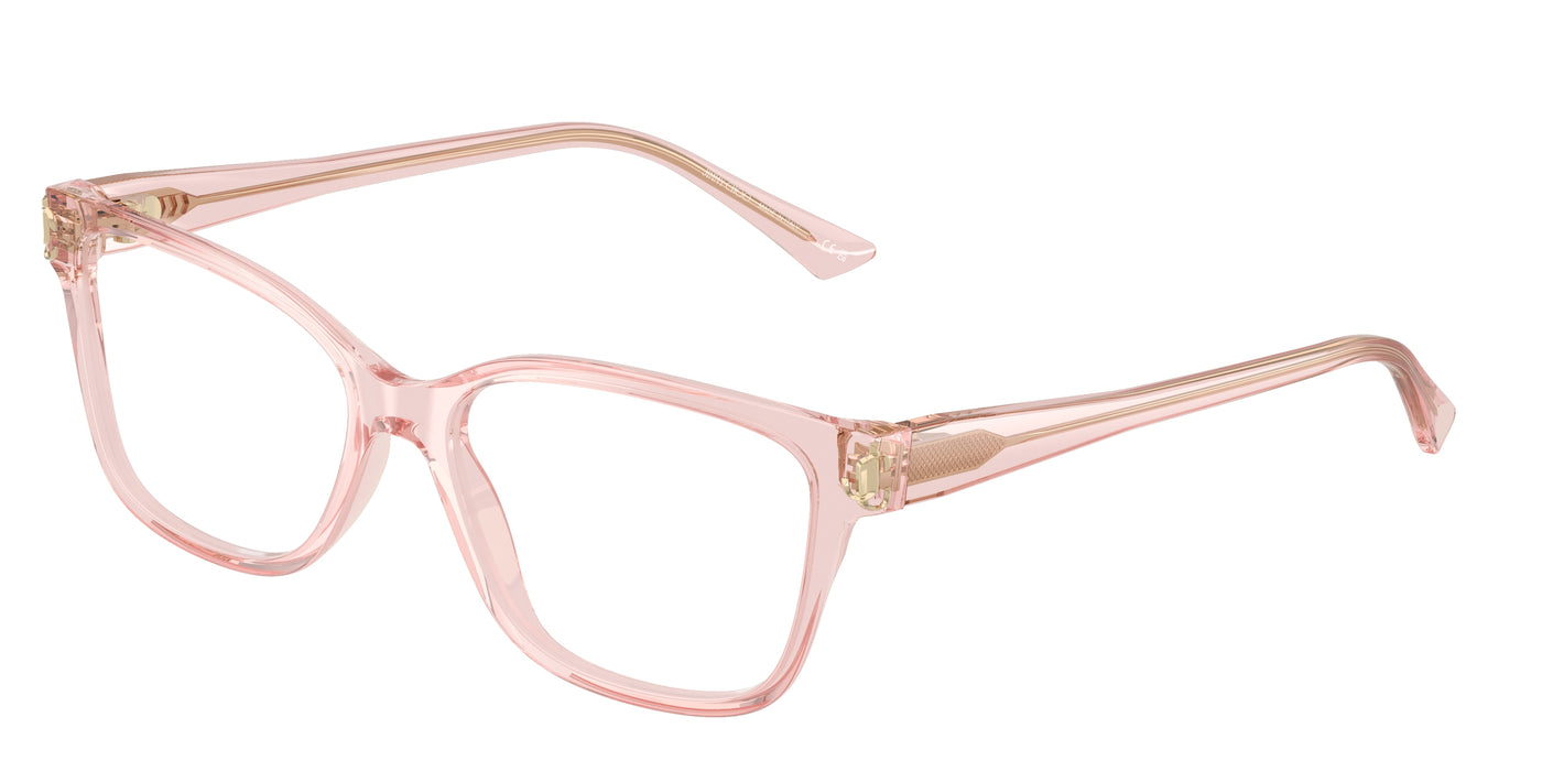 Gafas de Sol Jimmy Choo JC3012 5034