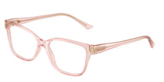 Sonnenbrille Jimmy Choo JC3012 5034