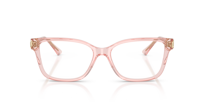 Gafas de Sol Jimmy Choo JC3012 5034 — vista 2