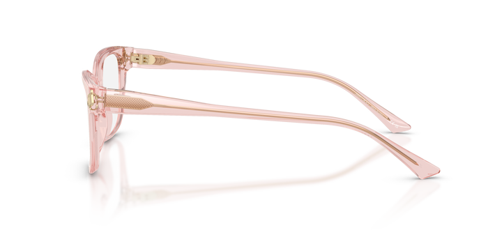 Gafas de Sol Jimmy Choo JC3012 5034 — vista 3