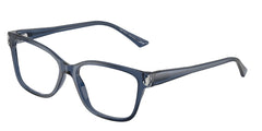 Солнцезащитные очки Jimmy Choo JC3012 5035