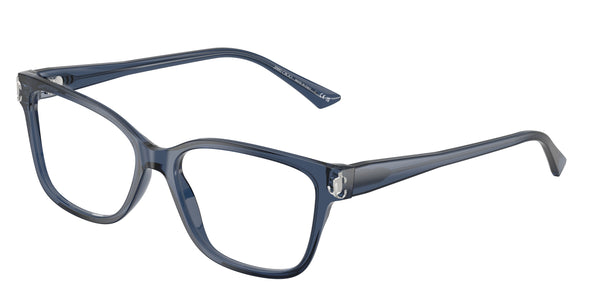 Gafas de Sol Jimmy Choo JC3012 5035