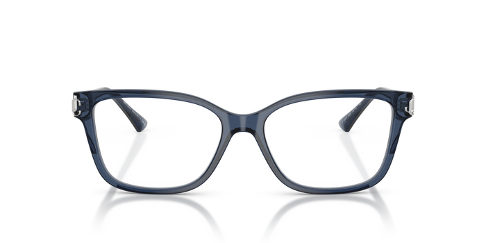 Gafas de Sol Jimmy Choo JC3012 5035 — vista 2