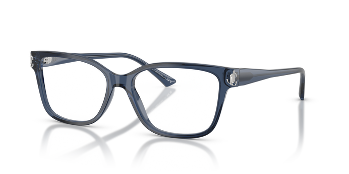 Gafas de Sol Jimmy Choo JC3012 5035 — vista 4