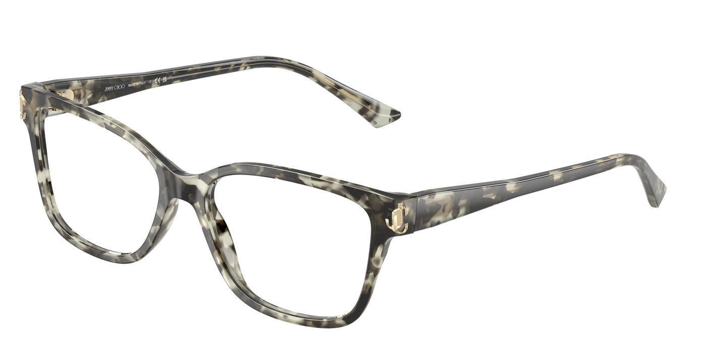 Gafas de Sol Jimmy Choo JC3012 5068