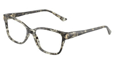 Sonnenbrille Jimmy Choo JC3012 5068
