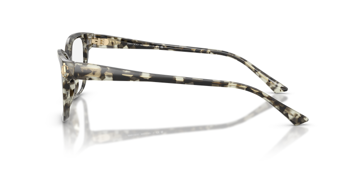 Gafas de Sol Jimmy Choo JC3012 5068 — vista 3