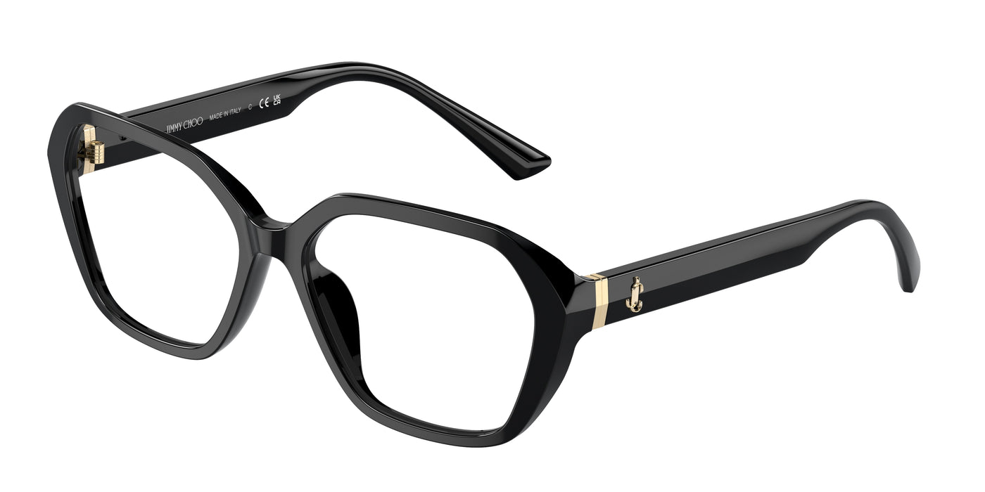 Gafas Graduadas Jimmy Choo JC3013U 5000 55 16