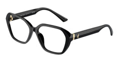 Gafas Graduadas Jimmy Choo JC3013U 5000 55 16