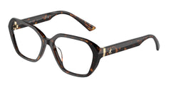 Prescription Glasses Jimmy Choo JC3013U 5002 53 16