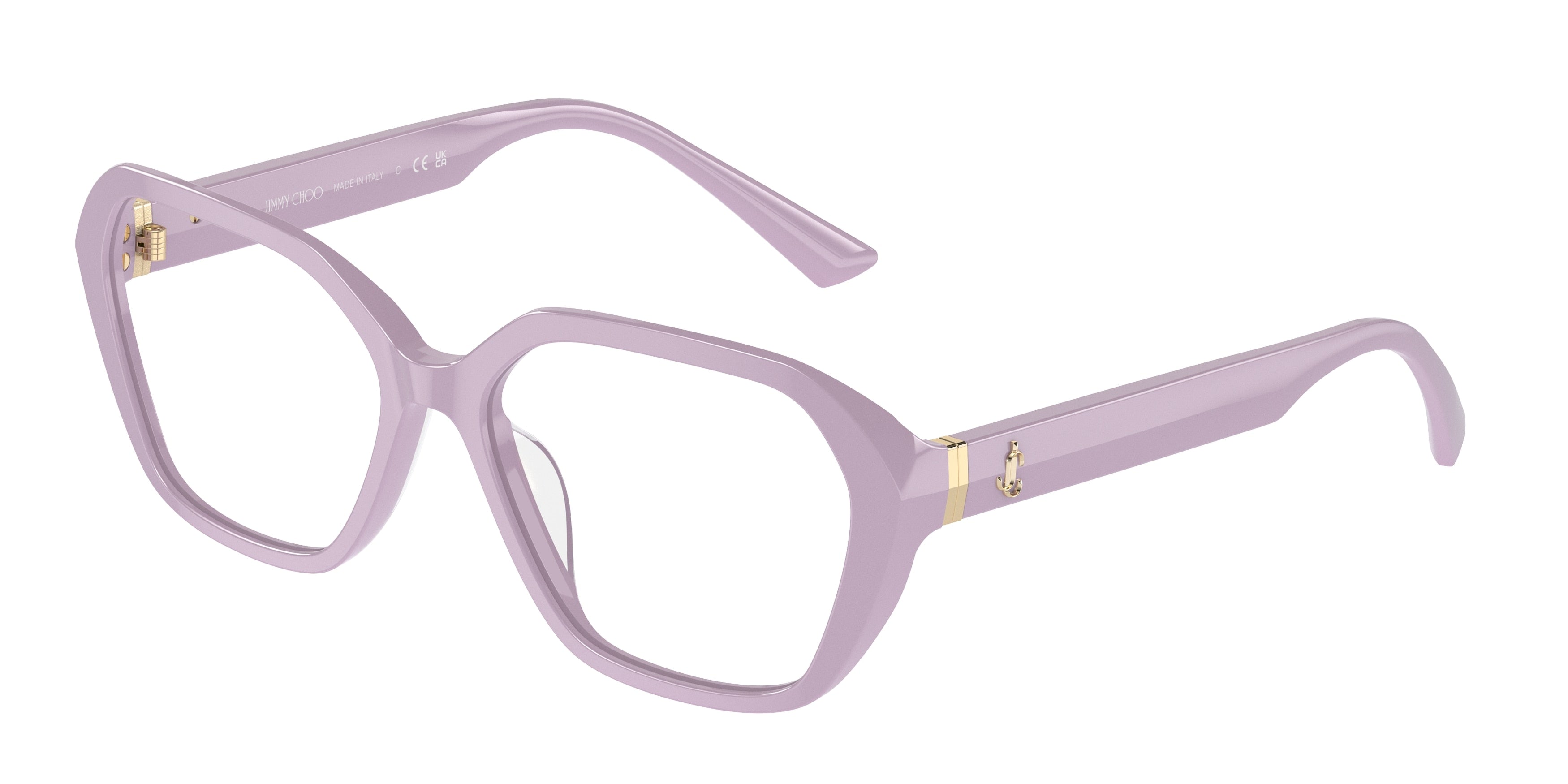 Gafas Graduadas Jimmy Choo JC3013U 5022 55 16
