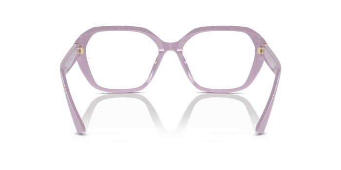 Korrektionsbrille Jimmy Choo JC3013U 5022 55 16 — Bild 4