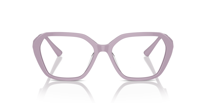 Korrektionsbrille Jimmy Choo JC3013U 5022 55 16 — Bild 2