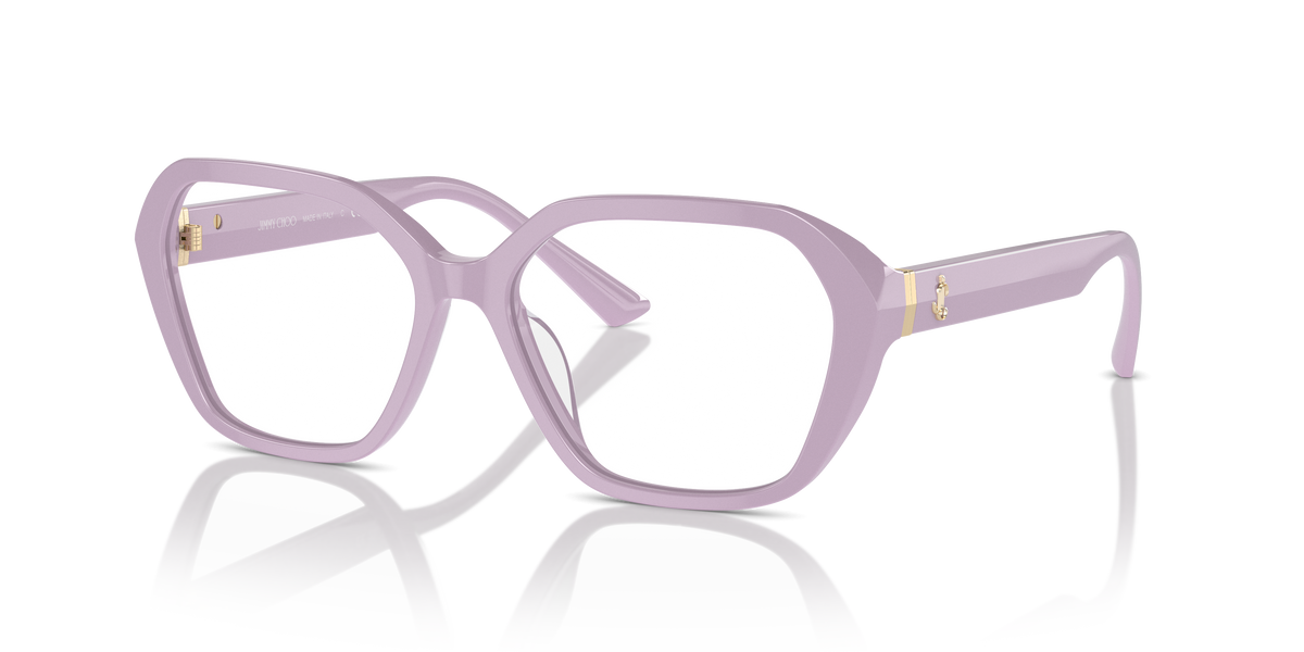 Korrektionsbrille Jimmy Choo JC3013U 5022 55 16