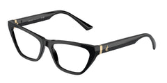 Sonnenbrille Jimmy Choo JC3014 5000