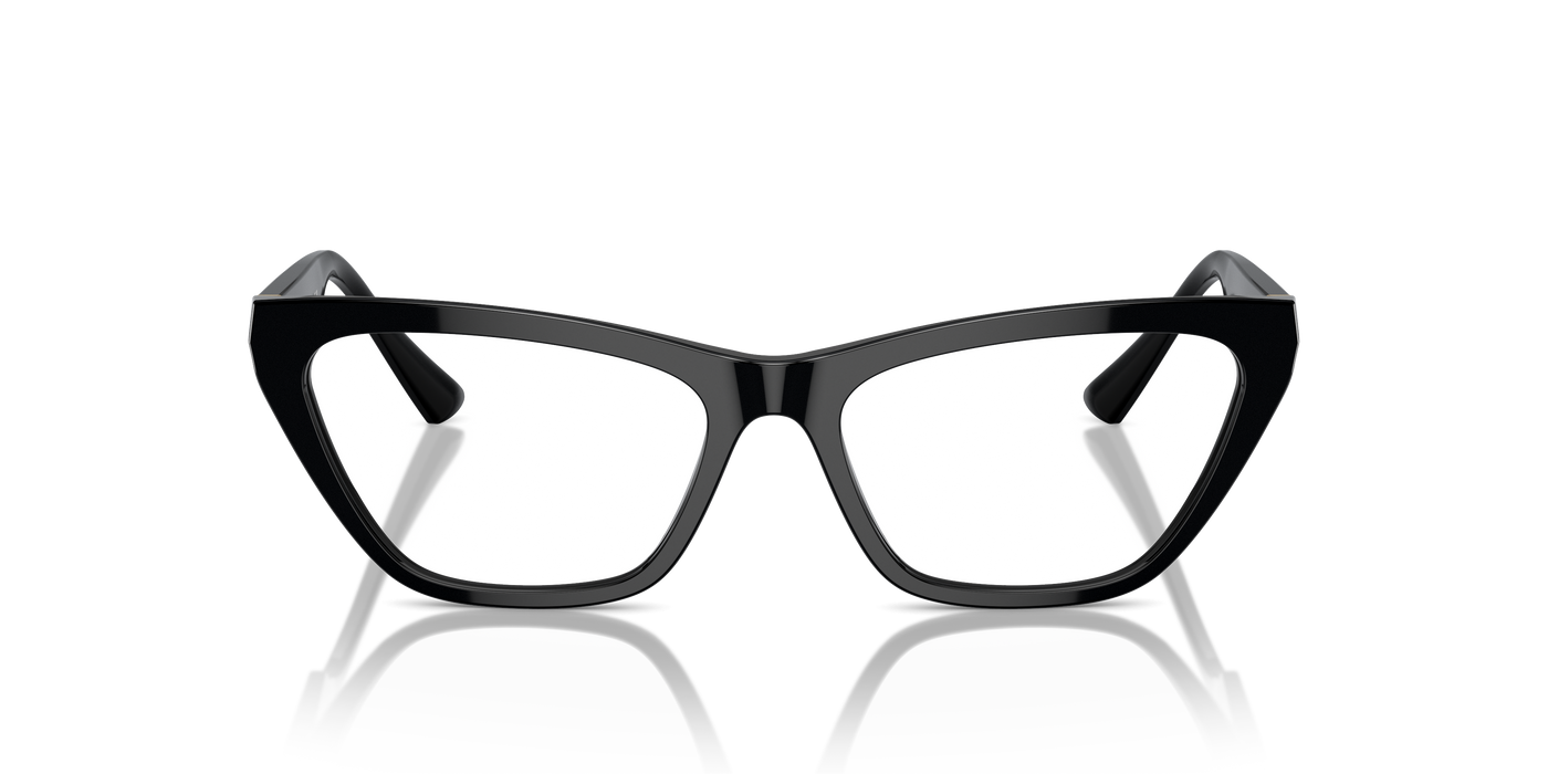 0JC3014_5000 fr