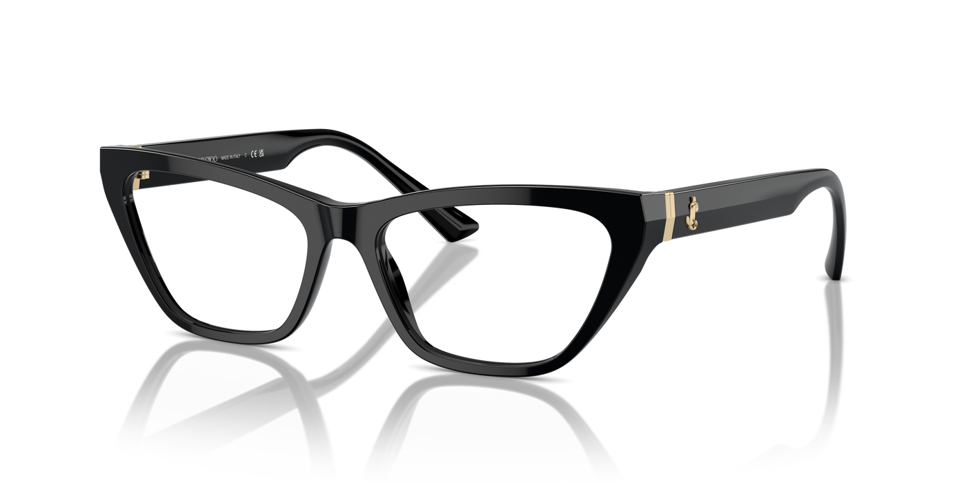 0JC3014_5000 qt