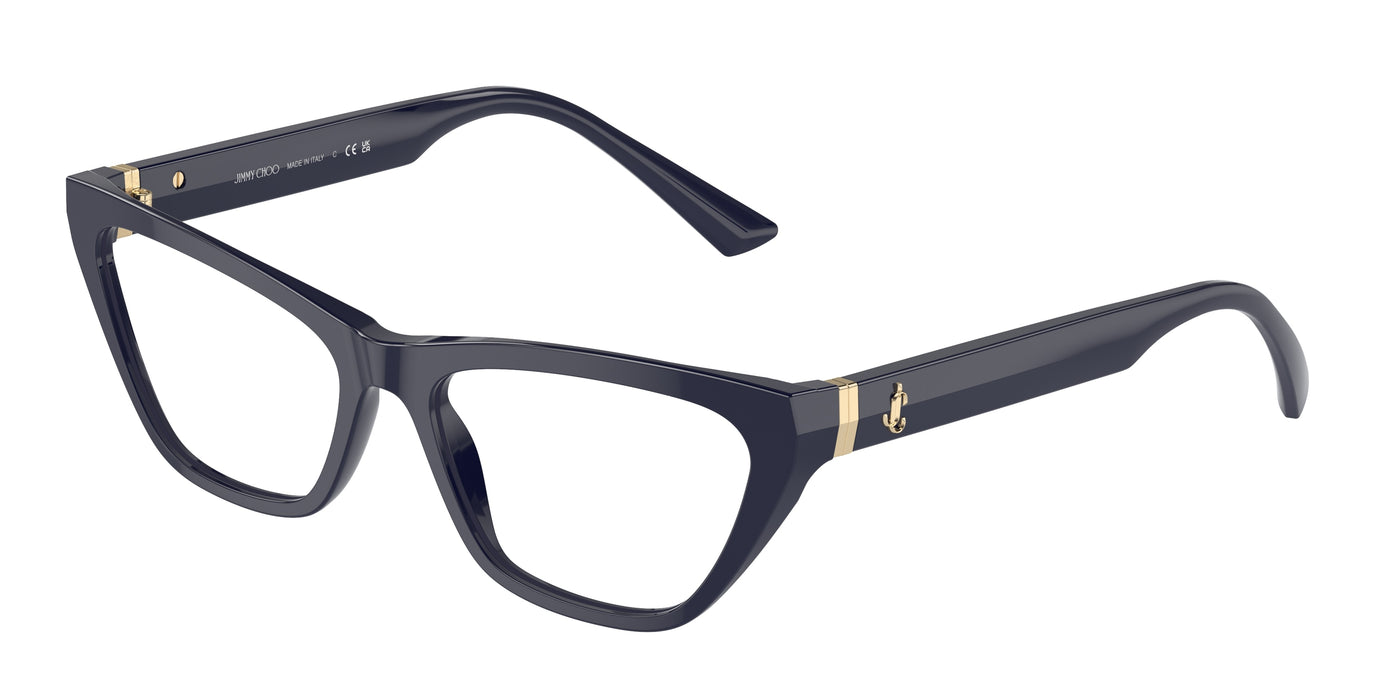 Gafas de Sol Jimmy Choo JC3014 5023