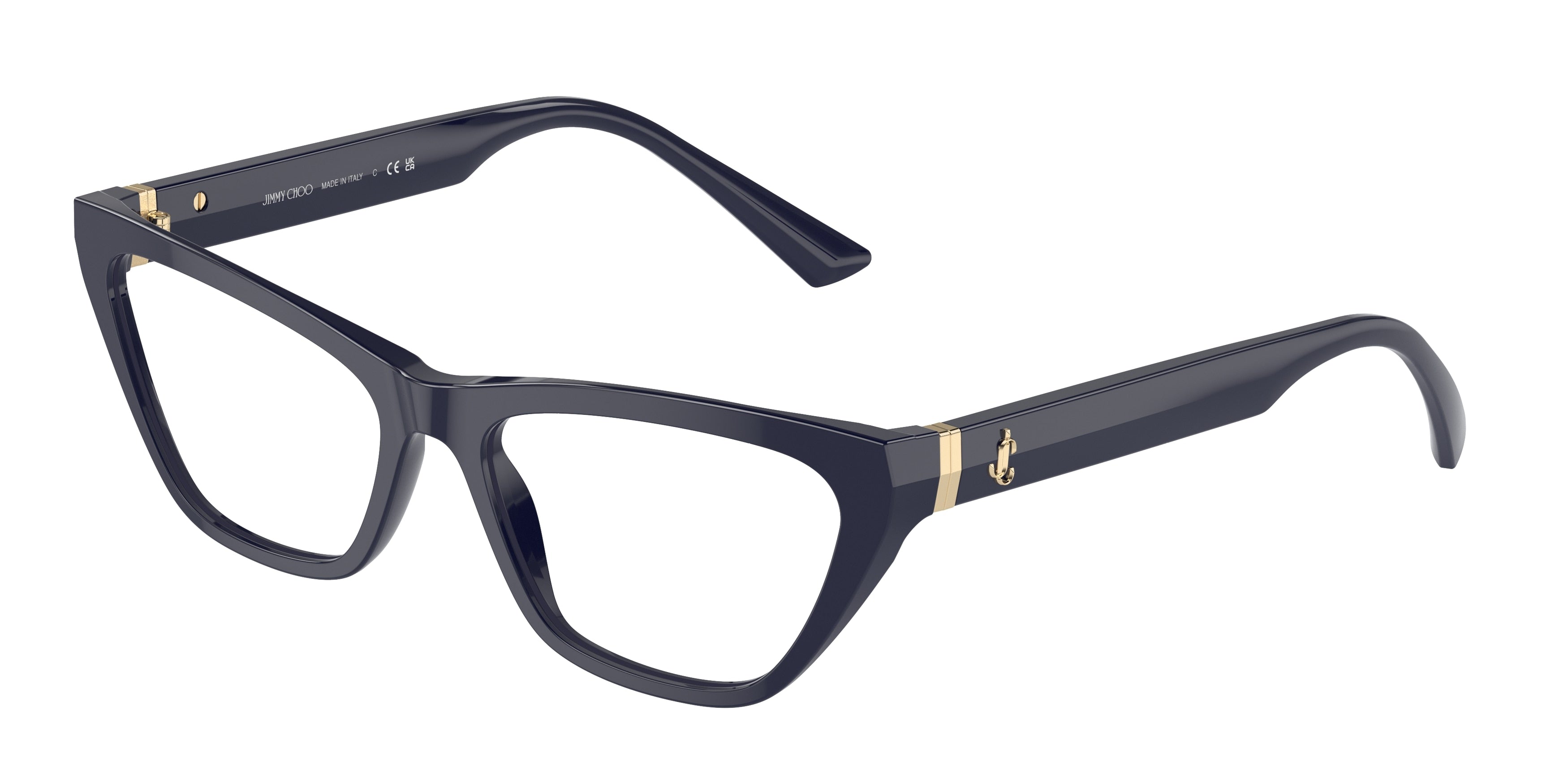 Gafas de Sol Jimmy Choo JC3014 5023
