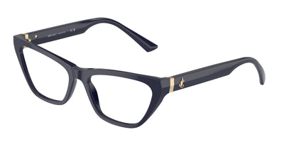 Gafas de Sol Jimmy Choo JC3014 5023