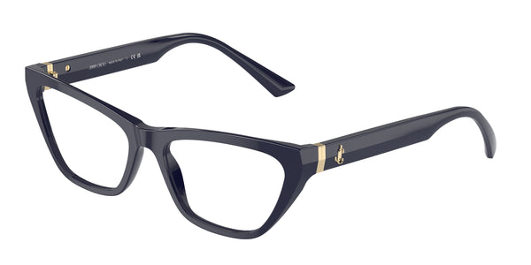 Gafas de Sol Jimmy Choo JC3014 5023