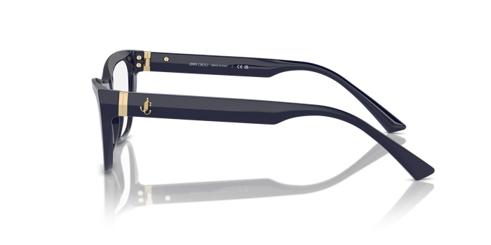 Gafas de Sol Jimmy Choo JC3014 5023 — vista 3