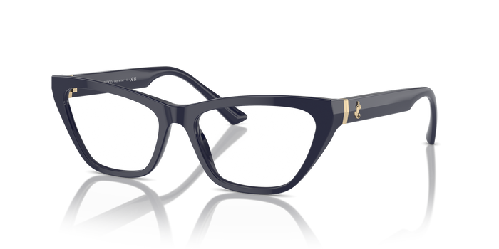 Gafas de Sol Jimmy Choo JC3014 5023 — vista 4
