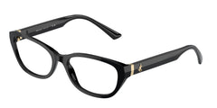 Очки для зрения Jimmy Choo JC3015 5000