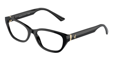 Gafas de Sol Jimmy Choo JC3015 5000