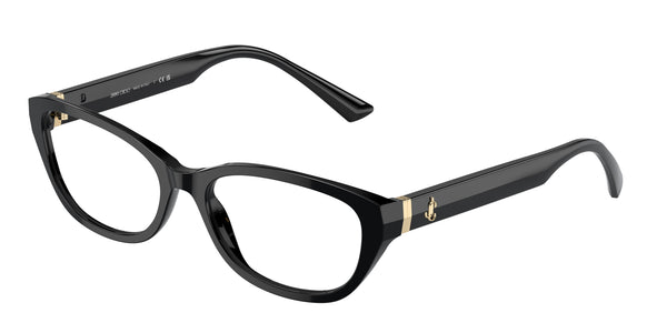 Gafas Graduadas Jimmy Choo JC3015 5000