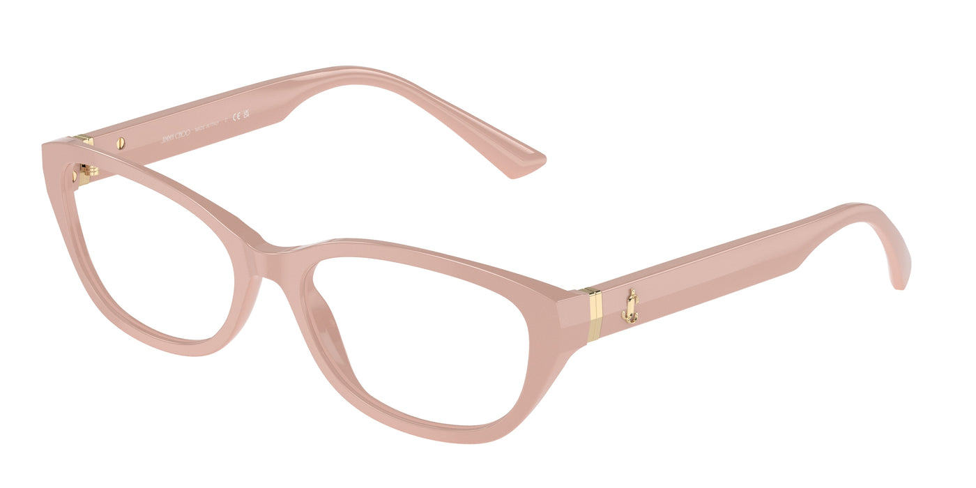 Gafas Graduadas Jimmy Choo JC3015 5014 55 17