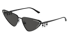 Sonnenbrille Jimmy Choo JC4001B 300087