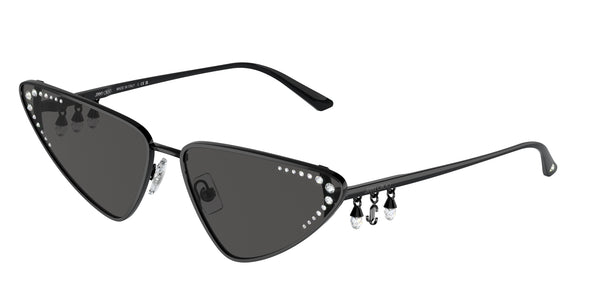 Gafas de Sol Jimmy Choo JC4001B 300087