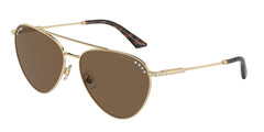 Lunettes de soleil Jimmy Choo Diamond JC4002B 300673