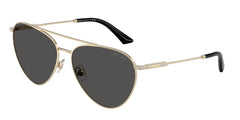 Sonnenbrille Jimmy Choo Diamond JC4002B 301787
