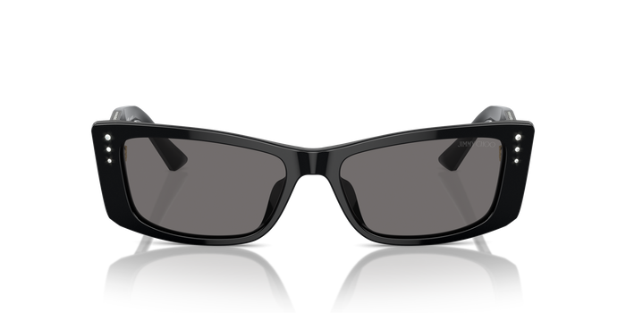 Gafas de Sol Jimmy Choo Avenue JC5002BU 500081 — vista 2