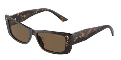 Gafas de Sol Jimmy Choo Avenue JC5002BU 73