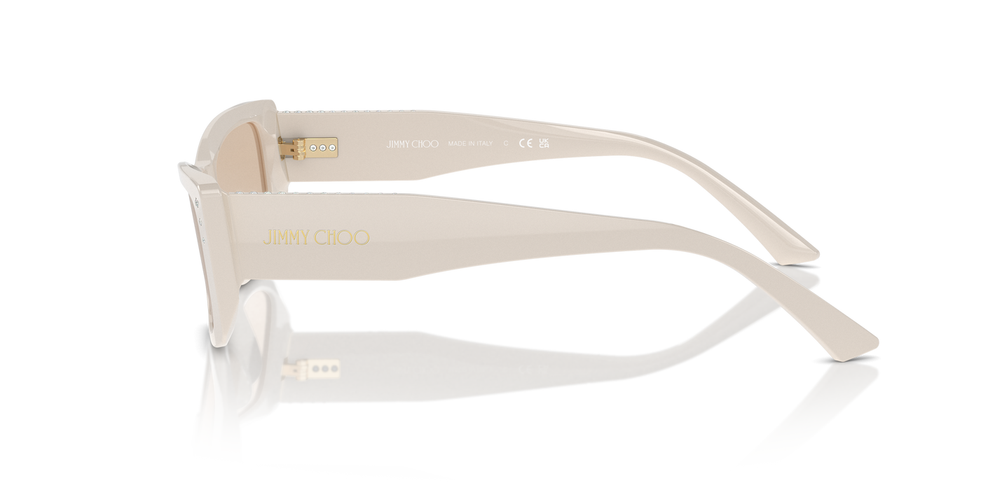 0JC5002BU_500893 lt