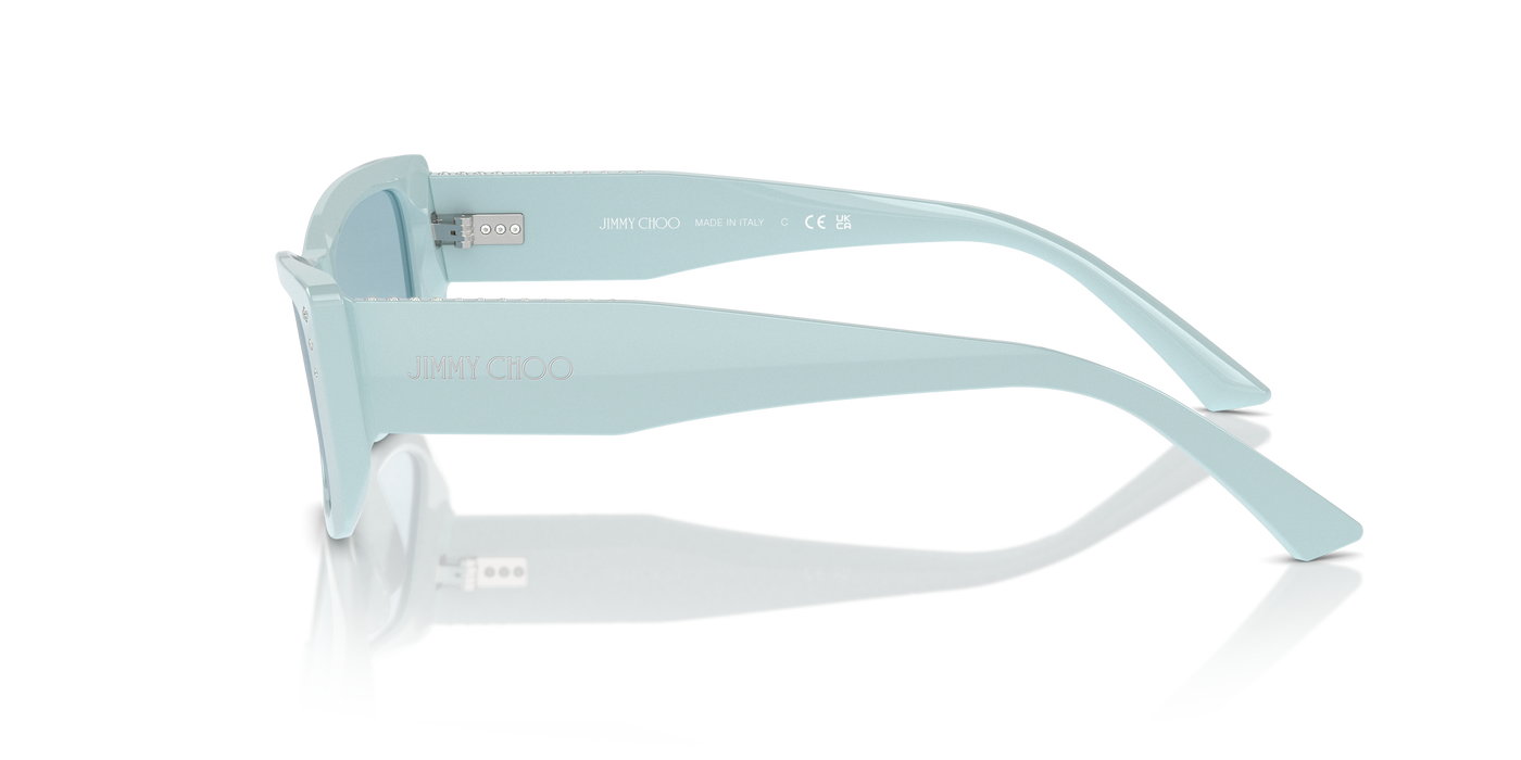 0JC5002BU_500980 lt