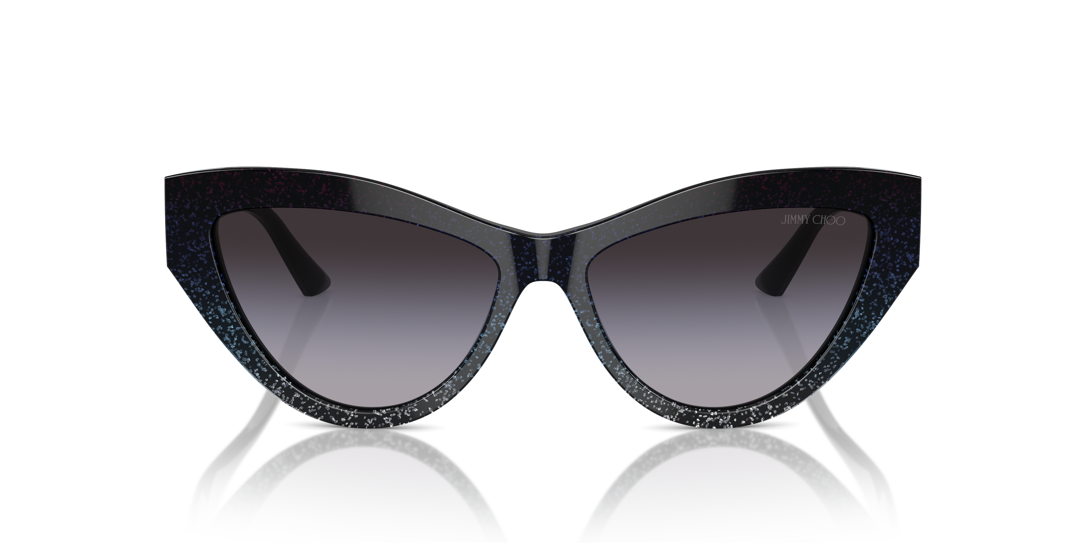 Gafas de Sol Jimmy Choo JC5004 504587 55 15