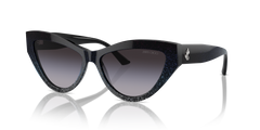 Gafas de Sol Jimmy Choo JC5004 504587 55 15