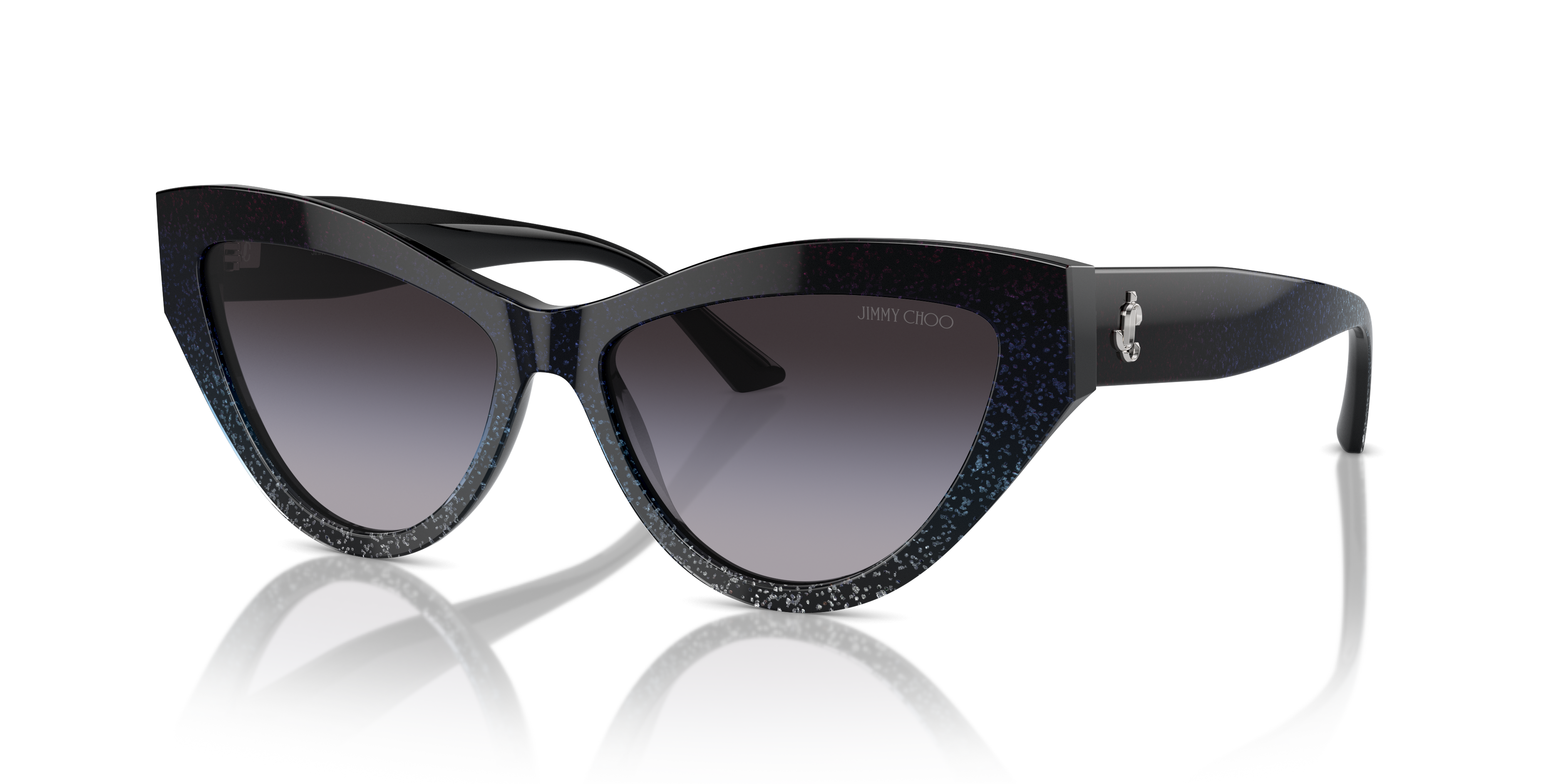 Gafas de Sol Jimmy Choo JC5004 504587 55 15