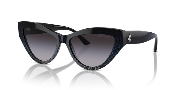 Gafas de Sol Jimmy Choo JC5004 504587 55 15