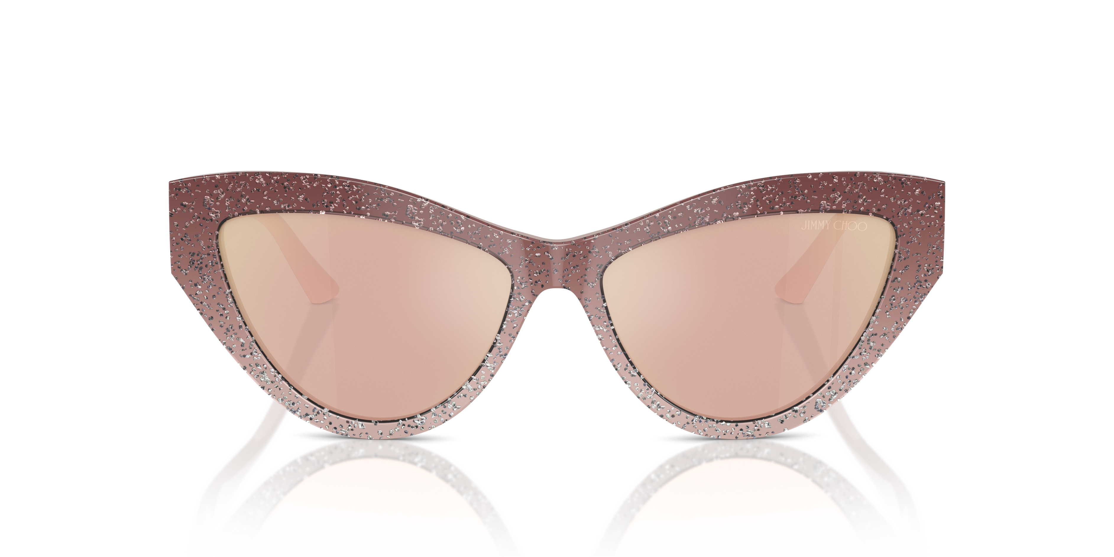 Gafas de Sol Jimmy Choo JC5004 5047/Z 55 15