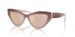 Jimmy Choo JC5004 5047/Z 55 15 太阳镜