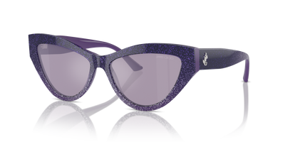 Gafas de Sol Jimmy Choo JC5004 50482S 55 15