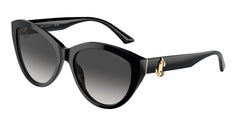 Gafas de Sol Jimmy Choo Magnified JC5007 50008G