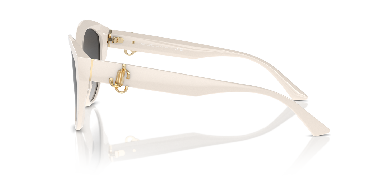 0JC5007_50088G lt