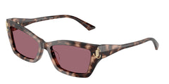 Sonnenbrille Jimmy Choo JC5011U 50701A