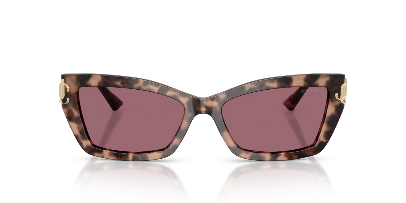 0JC5011U_50701A fr